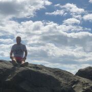 ���������� ������, ���� ������� ���, 27 ���, ������������ ��� ������, ����� � ���������, c�������� ���������