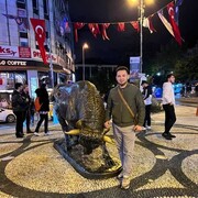  Esenyurt,   Boss, 37 ,   ,   