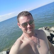 ���������� �������, ���� ������� ��������, 40 ���, ������������ ��� ������, ����� � ���������