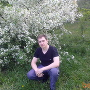 ���������� �������, ���� ������� ������, 43 ����, ������������ ��� ����� � ���������, c�������� ���������