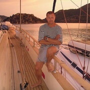  ,   Sergei, 50 ,   ,   