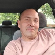  ,  , 44