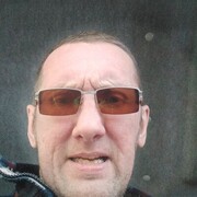 ���������� ����������, ���� ������� �����, 49 ���, ������������ ��� ������, ����� � ���������