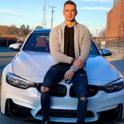 ���������� ������, ���� ������� ���, 35 ���, ������������ ��� ������, ����� � ���������, ���������