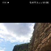 ���������� ���������, ���� ������� ����, 38 ���, ������������ ��� ������, ����� � ���������