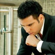  ,   , 40 ,   ,   , c , 