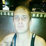 ���������� ��������, ���� ������� �����, 38 ���, ������������ ��� ����� � ���������, c�������� ���������, ���������