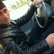 ,  quseyin, 37