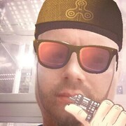 ���������� ������, ���� ������� �����, 41 ���, ������������ ��� ������, ����� � ���������