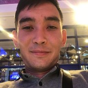  ,  , 28