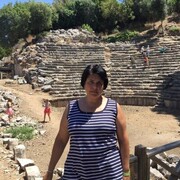  ,   , 58 ,   ,   