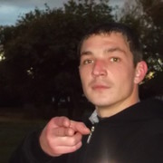  ,   , 39 ,   