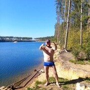 ���������� �����-���������, ���� ������� ������, 35 ���, ������������ ��� ������, ����� � ���������