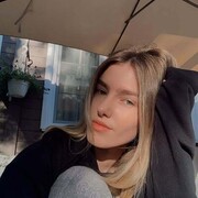 ���������� ���������, ���