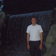 ���������� ���������, ������� ����, 42