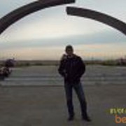  -,   , 51 ,   