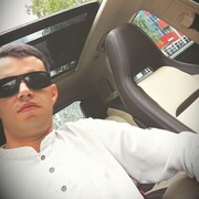 ���������� ������, ���� ������� Exx, 34 ����, ������������ ��� ������, ����� � ���������, c�������� ���������, ���������