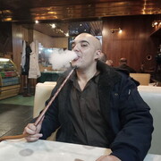 ���������� ������, ���� ������� Saeer, 34 ����, ������������ ��� ������, ����� � ���������