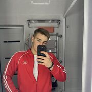   ,   , 24 ,   ,   , 