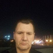 ���������� ������, ���� ������� Denis, 45 ���, ������������ ��� ������, ����� � ���������