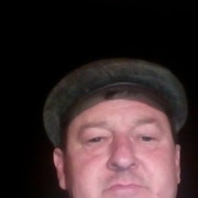  ,  Igor, 58