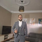 ���������� �����, ���� ������� Anis, 29 ���, ������������ ��� ������, ����� � ���������