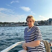 ���������� �����-���������, ���� ������� �����, 53 ����, ������������ ��� c�������� ���������