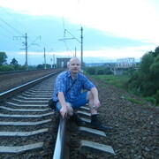 ���������� ������, ���� ������� ���������, 47 ���, ������������ ��� ������, ���������