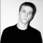 ���������� ��������, ���� ������� ���������, 37 ���, ������������ ��� ������