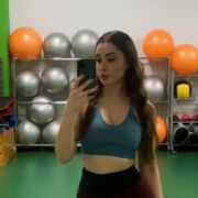  ,  , 27