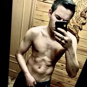  ,   Hammerdin, 26 ,   ,   