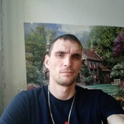 ���������� ��������, ���� ������� �����������, 35 ���, ������������ ��� ������, ����� � ���������