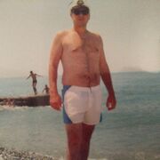 ���������� ��������, ���� ������� �������, 40 ���, ������������ ��� ������, ����� � ���������, c�������� ���������