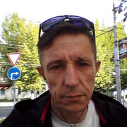  ,   , 47 ,  