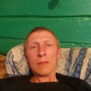  ,   , 39 ,   c 