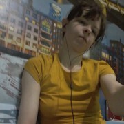  ,   , 34 ,     , c 