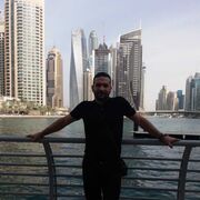 ���������� ������, ���� ������� ������, 47 ���, ������������ ��� ������, ����� � ���������