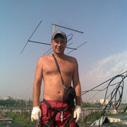  ,  vytas, 51