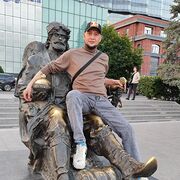  --,   , 40 ,   ,   , c , 