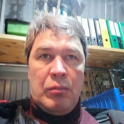  ,   , 59 ,   ,   