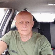  ,   Fedor, 43 ,   ,   , c 