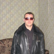 ���������� ����������, ���� ������� Vova4430, 44 ����, ������������ ��� ������, ���������