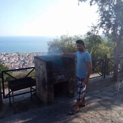  Alanya,   , 37 ,   ,   