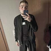  ,   , 24 ,   , c 