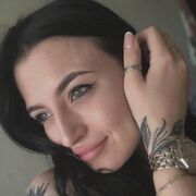  ,   , 23 ,     , c 