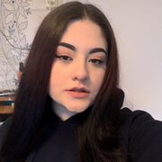 ���������� �����������, ���� ������� �����, 22 ����, ������������ ��� ������, ����� � ���������