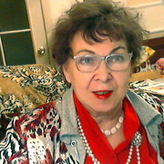  ,   , 74 ,     , c 