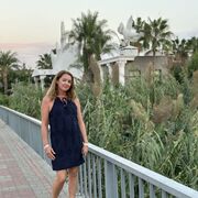 ���������� ������, ���� ������� �����, 58 ���, ������������ ��� ������, ����� � ���������, c�������� ���������