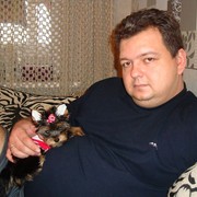 ���������� ������, ���� ������� ������, 51 ���, ������������ ��� ������, ����� � ���������, c�������� ���������, ���������