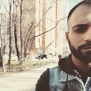 ���������� ������, ���� ������� Anzor, 31 ���, ������������ ��� ������, ����� � ���������, c�������� ���������